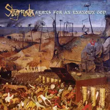 STIGMATAスティグマータ　ジャケット STIGMATA / スティグマータ商品一覧｜PUNK｜ディスクユニオン