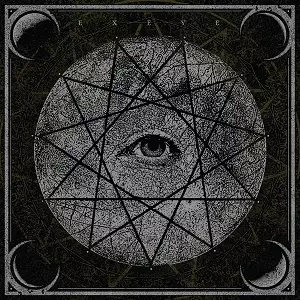 EX EYE / EX EYE