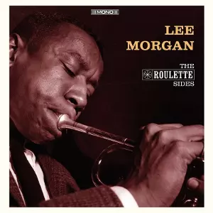 I Called Him MORGAN 私が殺したリー・モーガン」、アップリンク