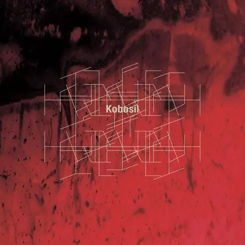 KOBOSIL / コボジール / 105