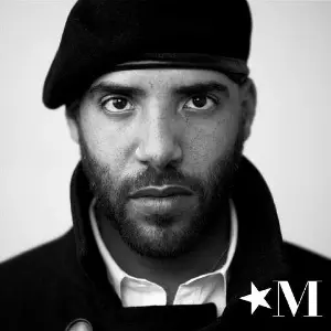 MILES MOSLEY / マイルス・モズレー / Uprising(LP)