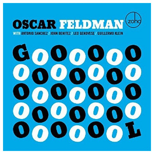 OSCAR FELDMAN / オスカー・フェルドマン / Gol