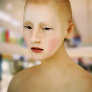 ANTWOOD / SPONSORED CONTENT