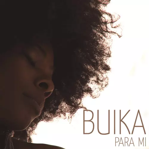 CONCHA BUIKA & JACOB SUREDA / コンチャ・ブイカ & ハコブ・スレーダ / PARA MI (180G)