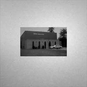 ORSON WELLS / PNEUMATICS