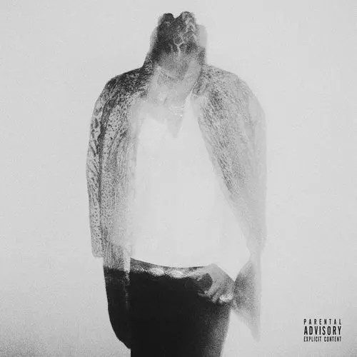 FUTURE / フューチャー(HIP HOP) / "HNDRXX""2LP"""