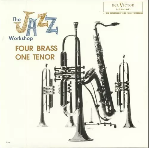 AL COHN / アル・コーン商品一覧｜JAZZ｜ディスクユニオン・オンライン