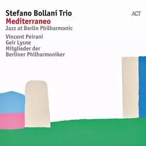 STEFANO BOLLANI / ステファノ・ボラーニ / Mediterraneo