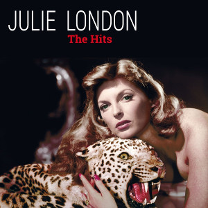 JULIE LONDON / ジュリー・ロンドン / Hits(LP/180g)