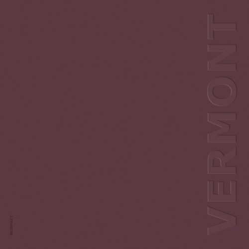 VERMONT / ヴェルモント / II REMIXES