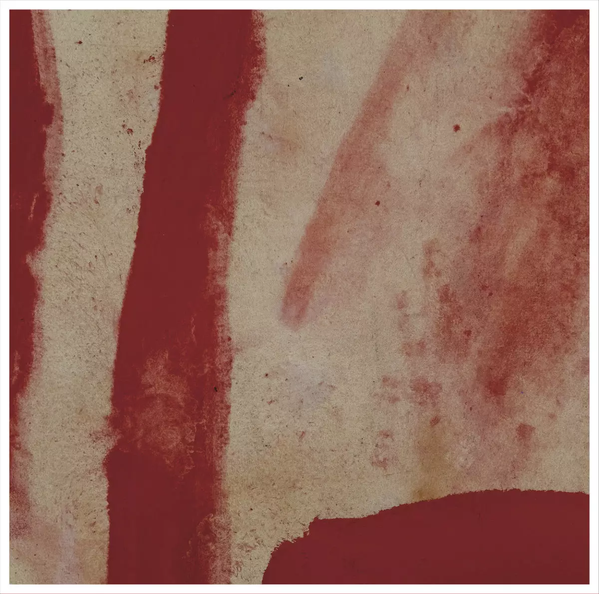 CALL SUPER / コール・スーパー / ARPO