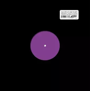 KELLY LEE OWENS / ケリー・リー・オーウェンス / AALIYAH