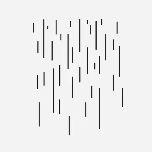 GOGO PENGUIN / ゴーゴー・ペンギン / V2.0 (2LP/Deluxe Edition)