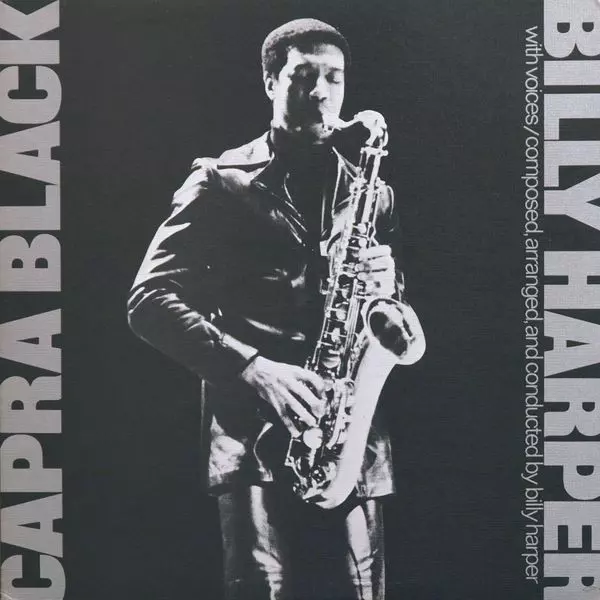 CD Billy Harper Believer BVCJ35119PROMO BAYSTATE 紙ジャケ プロモ 未開封 /00110 廃盤紙ジャケ】ビリー・ハーパー 「ザ・ビリーバー」 - メルカリ