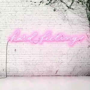 BLESSTHEFALL / ブレスザフォール商品一覧｜HARD ROCK / HEAVY METAL