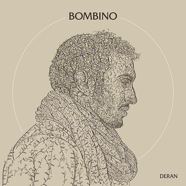 BOMBINO / ボンビーノ / DERAN
