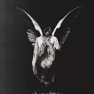 Underoath / Cries Of The Past 輸入盤 レア Underoath / Cries Of The Past 輸入盤 レア Underoath / Cries Of The
