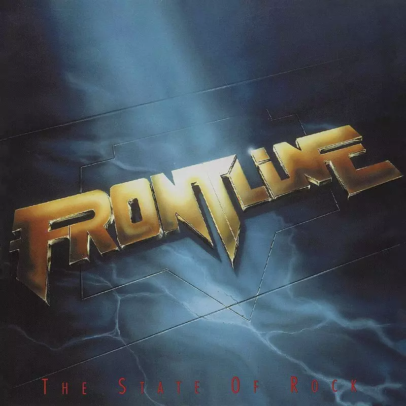 FRONTLINE / フロントライン商品一覧｜ディスクユニオン・オンライン