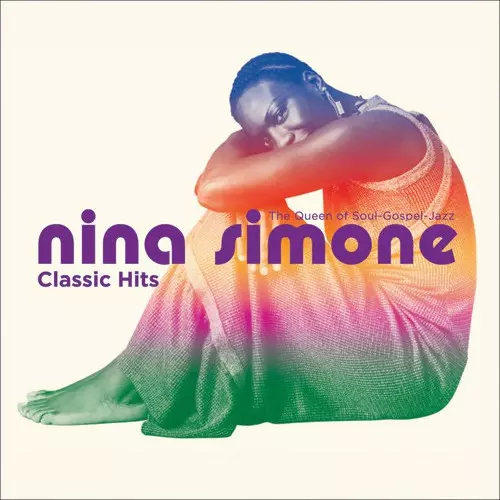 Classic Hits/NINA SIMONE/ニーナ・シモン｜JAZZ｜ディスクユニオン