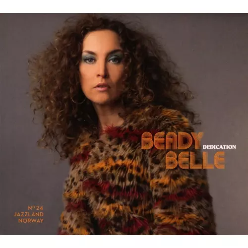 BEADY BELLE / ビーディー・ベル商品一覧｜JAZZ｜ディスク