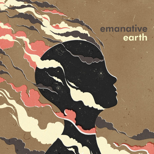 EMANATIVE / Earth