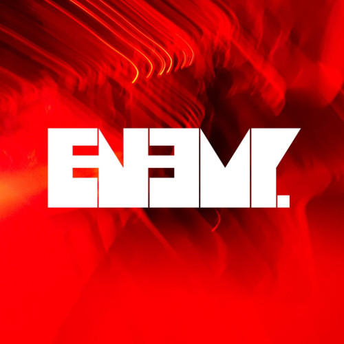 ENEMY(JAZZ) / エネミー / Enemy