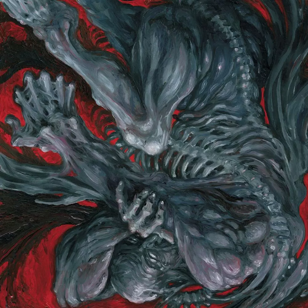 LEVIATHAN (from San Francisco,US) / リヴァイアザン商品一覧｜OLD