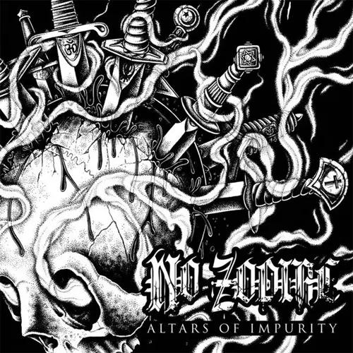 NO ZODIAC商品一覧｜PUNK｜ディスクユニオン・オンラインショップ