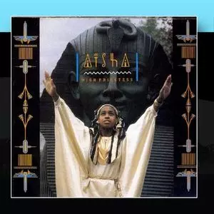 AISHA / アイーシャ商品一覧｜REGGAE｜ディスクユニオン・オンライン