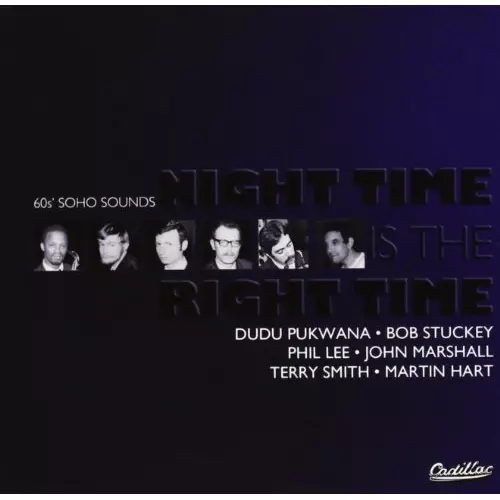 DUDU PUKWANA / ドュドュ・プクワナ商品一覧｜LATIN/BRAZIL/WORLD