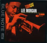 TOM CAT/LEE MORGAN/リー・モーガン｜JAZZ｜ディスクユニオン