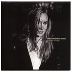 SUSANNA AND THE MAGICAL ORCHESTRA / スサンナ・アンド・マジカル