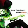 鈴木広美 / HAZE OVER THERE