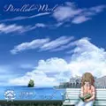 時空海賊セブン・シーズ / PARALLEL WORLD