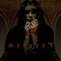SERPENT / サーペント / XGODX