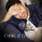 CHARLIE CRUZ / チャーリー・クルス / DINAMICO