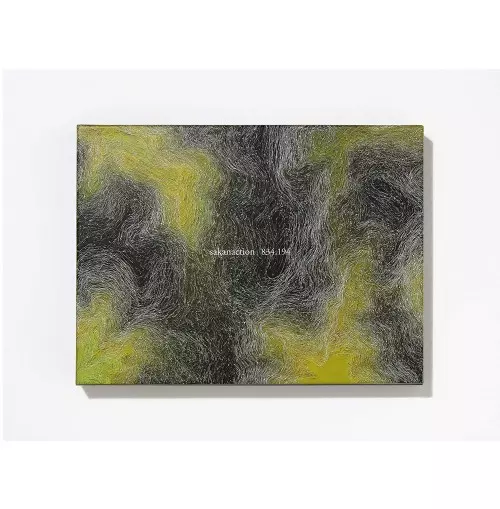 834.194(完全生産限定盤A 2CD+BLU-RAY)/Sakanaction