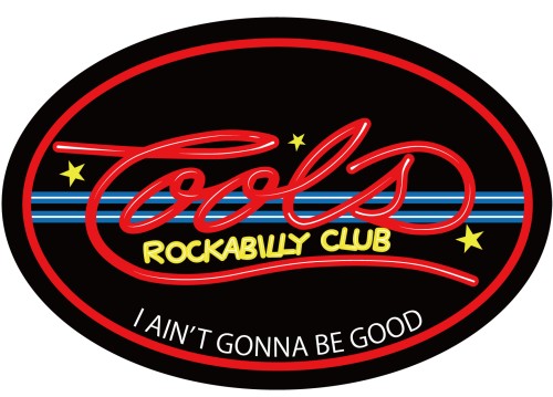 コンプリート コレクションbox トリオ イヤーズ 1977 1979 I Ain T Gonna Be Good Cools Rockabilly Club クールス ロカビリー クラブ 日本のロック ディスクユニオン オンラインショップ Diskunion Net