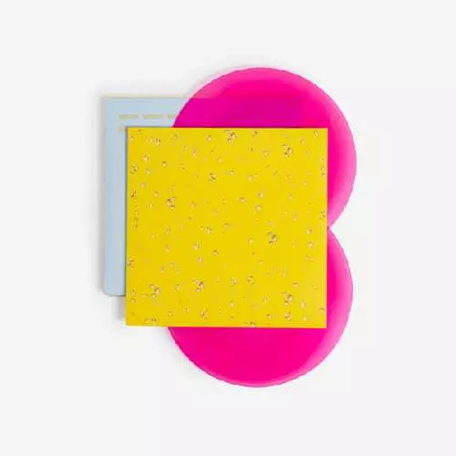 MISTER WATER WET / BOUGHT THE FARM