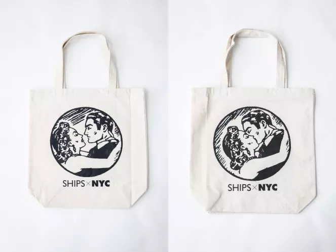 Nakayama Yasushi's Niagara Graphics/EIICHI OHTAKI/大滝詠一