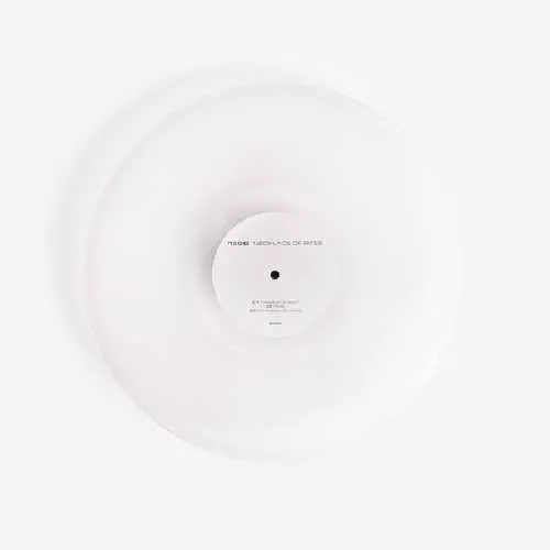 REGIS / リージス / NECKLACE OF BITES