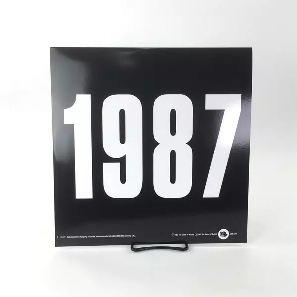 洋楽 g-rap justified G-RAP JUSTIFIED