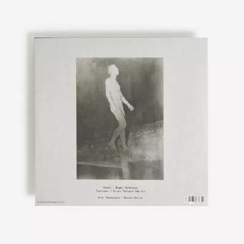 KING MIDAS SOUND / キング・ミダス・サウンド / SOLITUDE (LP)