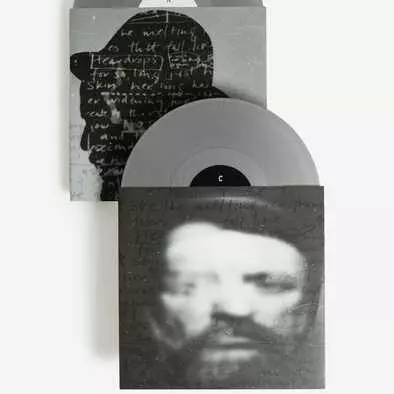 KING MIDAS SOUND / キング・ミダス・サウンド / SOLITUDE (LP)