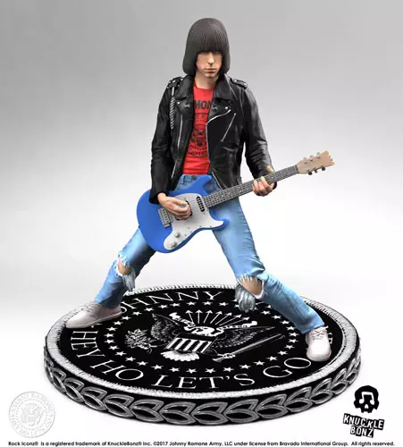 ♪ ジョニーラモーンJr. mqdefault.jpg