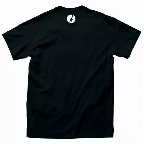 HIATUS KAIYOTE / ハイエイタス・カイヨーテ / Mood Valiant "日本盤CD+Tシャツ(Sサイズ)"