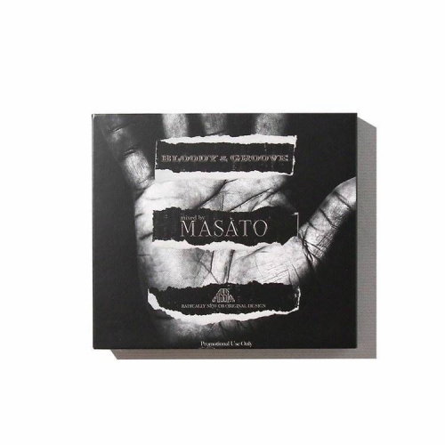 cd city boy mix / dj masato（kandy town） | www.filipecostanzo.com.br