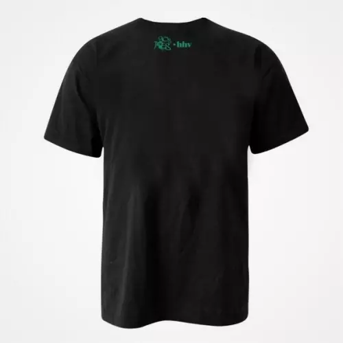 DA BUSH BABEES / ブッシュ・ベイビーズ / AMBUSHED (2LP+7"+T SHIRT XL)