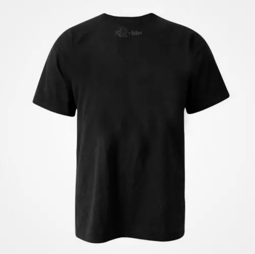 DA BUSH BABEES / ブッシュ・ベイビーズ / GRAVITY (2LP+7"+T SHIRT XL)