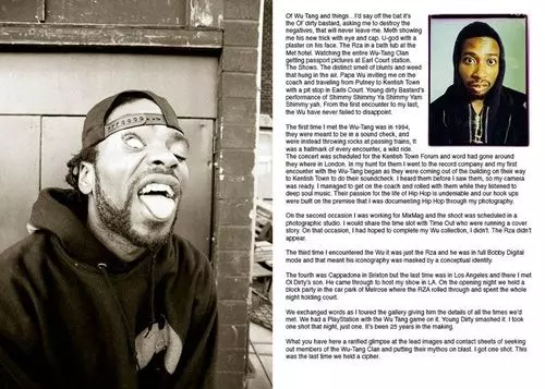WU-TANG CLAN ODB追悼盤DVD 再生確認済み C.R.E.A.M」 特殊ロゴ型7インチ ピクチャー・ディスク（輸入